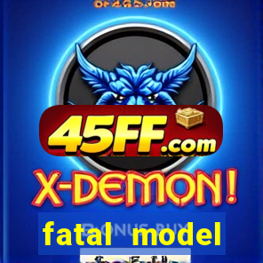 fatal model cruzeiro do sul acre